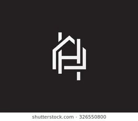 logo de website movil